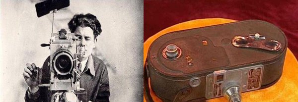 中国电影发展史的五个阶段及特点