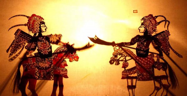 中国电影发展史的五个阶段及特点