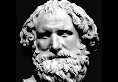 数学家阿基米德是哪国人