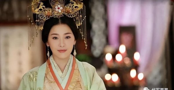 周丽淇个人资料及影视作品