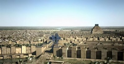 世界上历史最悠久的国家 全球历史最悠久国家排行前十