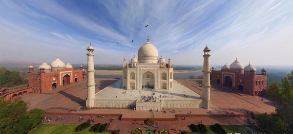 世界上历史最悠久的国家