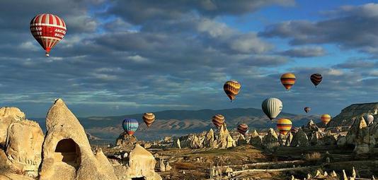 世界上历史最悠久的国家