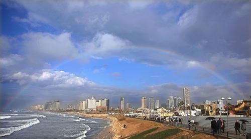 世界上历史最悠久的国家