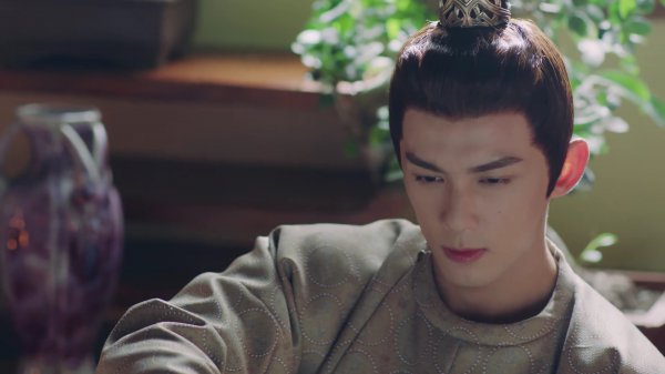 阿史那隼历史原型是谁