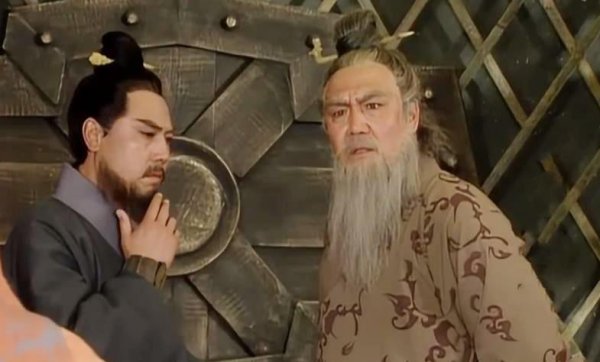 三国中一吕二赵三典韦全部排名多少位