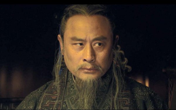 荀子是哪个学派的代表人物