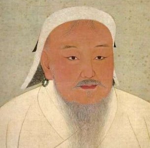 元朝15位皇帝列表及简介 简述元朝历代皇帝的功绩