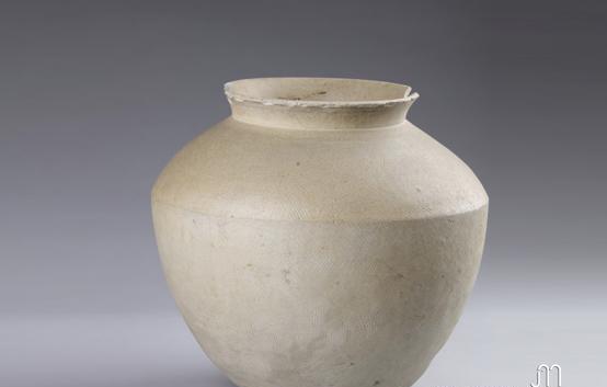 中国瓷器的起源与发展史