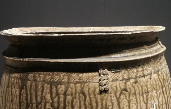 中国瓷器的起源与发展史