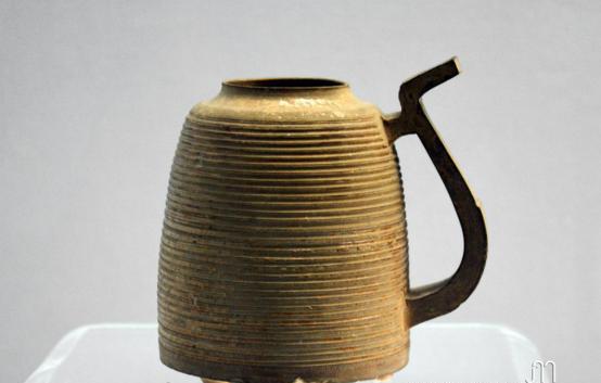 中国瓷器的起源与发展史