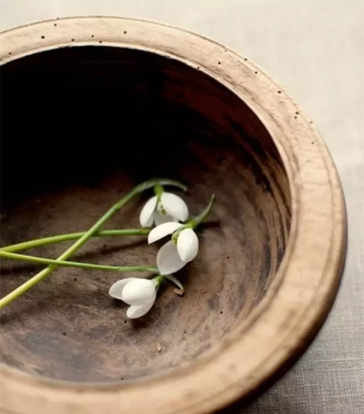 世界上最好看的汉字是什么