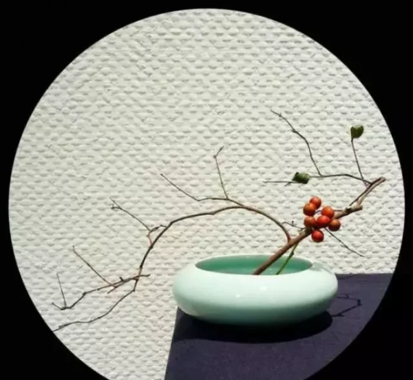 世界上最好看的汉字是什么