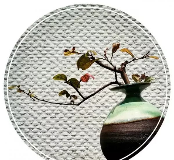 世界上最好看的汉字是什么