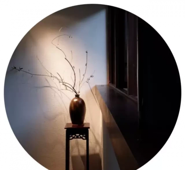 世界上最好看的汉字是什么