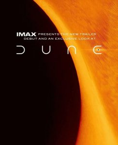 新疆的沙漠有哪些 新疆最壮观最有名的三大沙漠介绍