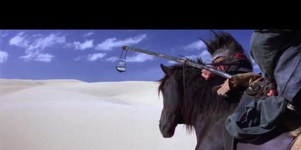 古代最奇葩的刑罚