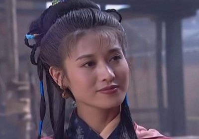 扈三娘的主要事迹概括 简短介绍水浒传扈三娘故事情节