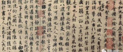 最能代表中国的八大元素是什么 中国传统文化的八大元素