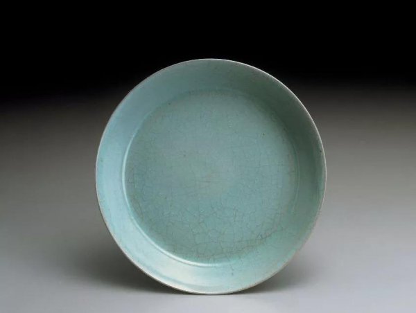 最能代表中国的八大元素是什么