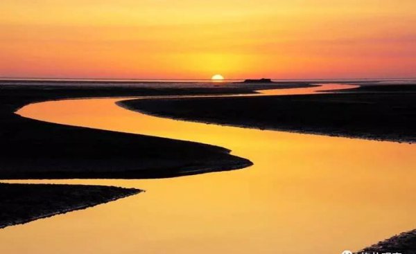 最能代表中国的八大元素是什么