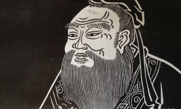 最能代表中国的八大元素是什么