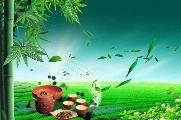 最能代表中国的八大元素是什么