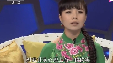 王二妮个人资料及简介