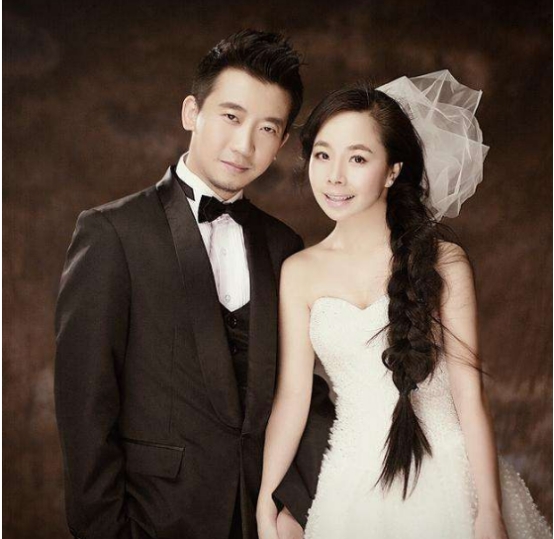 王二妮个人资料及简介