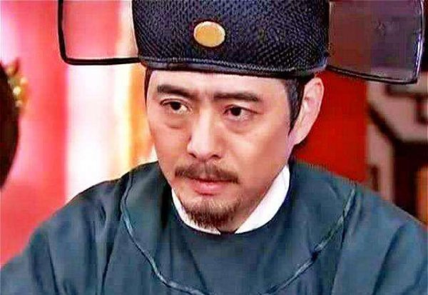 古代的御医和太医的区别