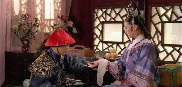 古代的御医和太医的区别