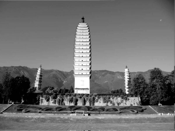 大理寺是什么机构