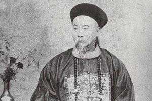 大理寺是什么机构