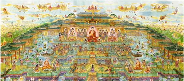 黑水城遗址在什么地方