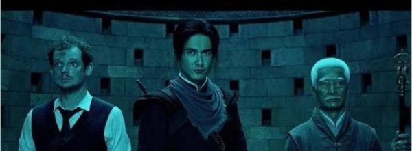 黑水城遗址在什么地方