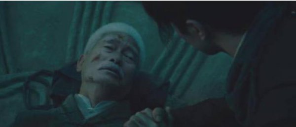 黑水城遗址在什么地方