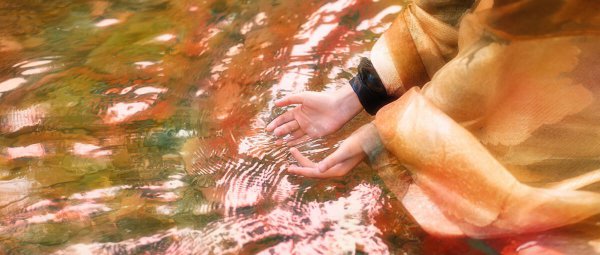 黑水城遗址在什么地方