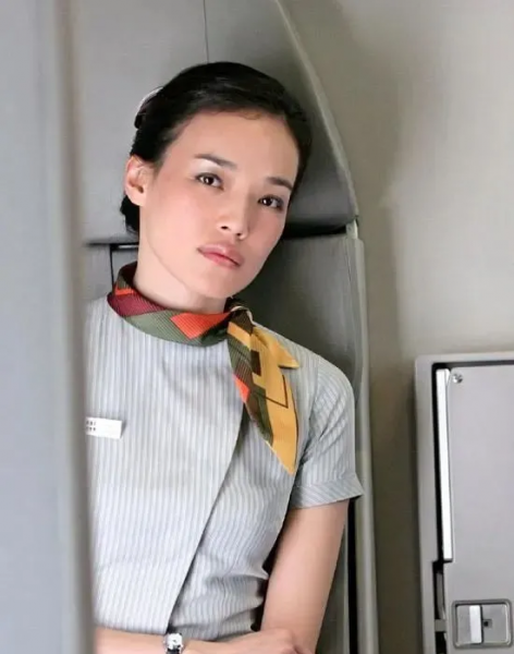 葛优与舒淇演的电影叫啥名字