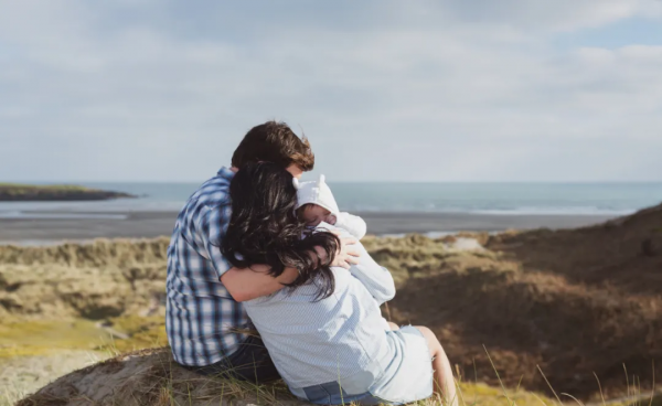 葛优与舒淇演的电影叫啥名字