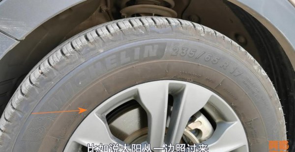 转向助力油需要多久换一次