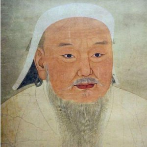 元朝历史为什么那么空白 有关元朝记载介绍为什么那么少