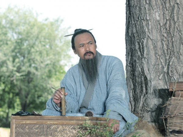 元朝历史为什么那么空白