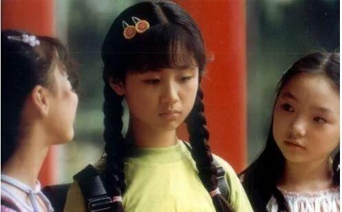 杨紫演过的电视剧