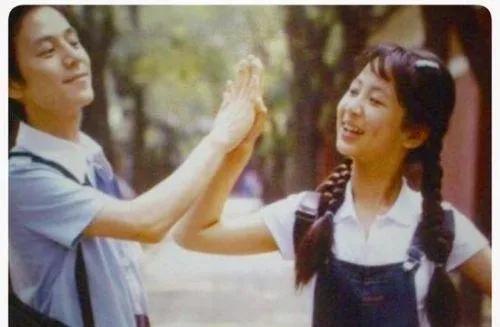 杨紫演过的电视剧