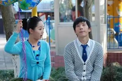 杨紫演过的电视剧