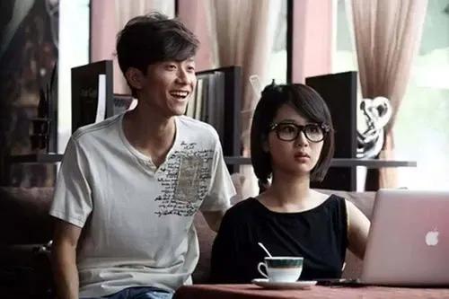 杨紫演过的电视剧