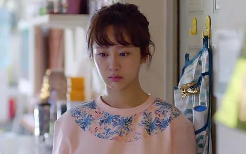 杨紫演过的电视剧