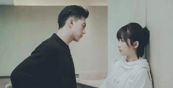 杨紫演过的电视剧