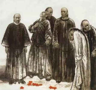 戊戌变法是哪一年开始实施 戊戌变法时间内容及失败原因