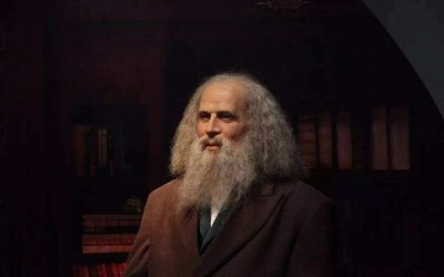 门捷列夫是哪国人 化学家门捷列夫的个人生平事迹简介